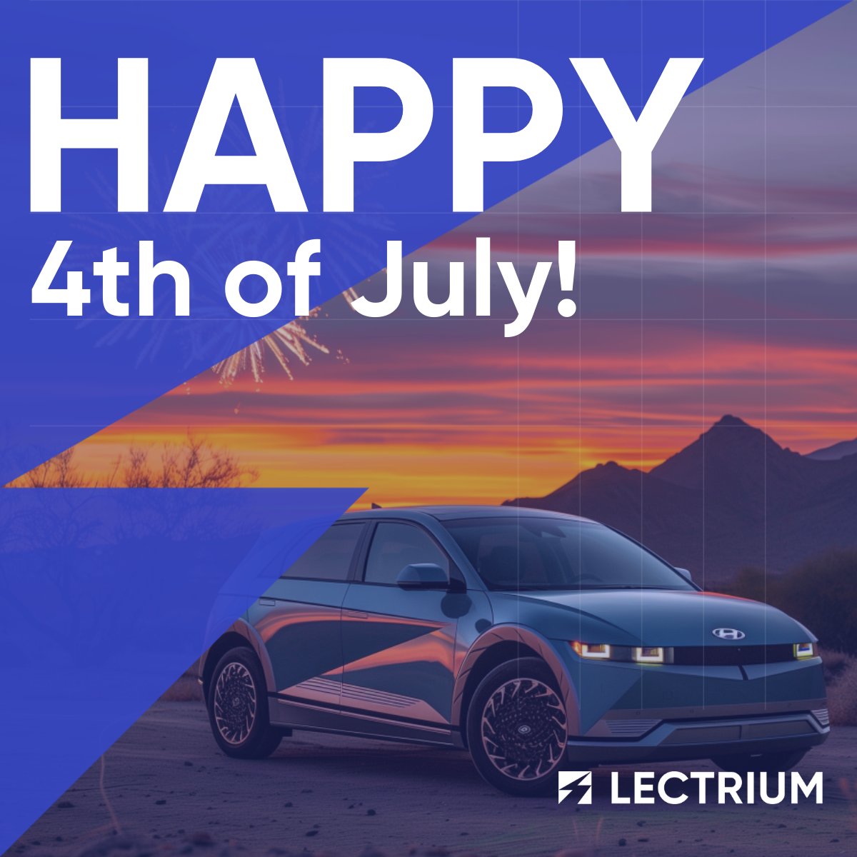 Lectrium tweet media