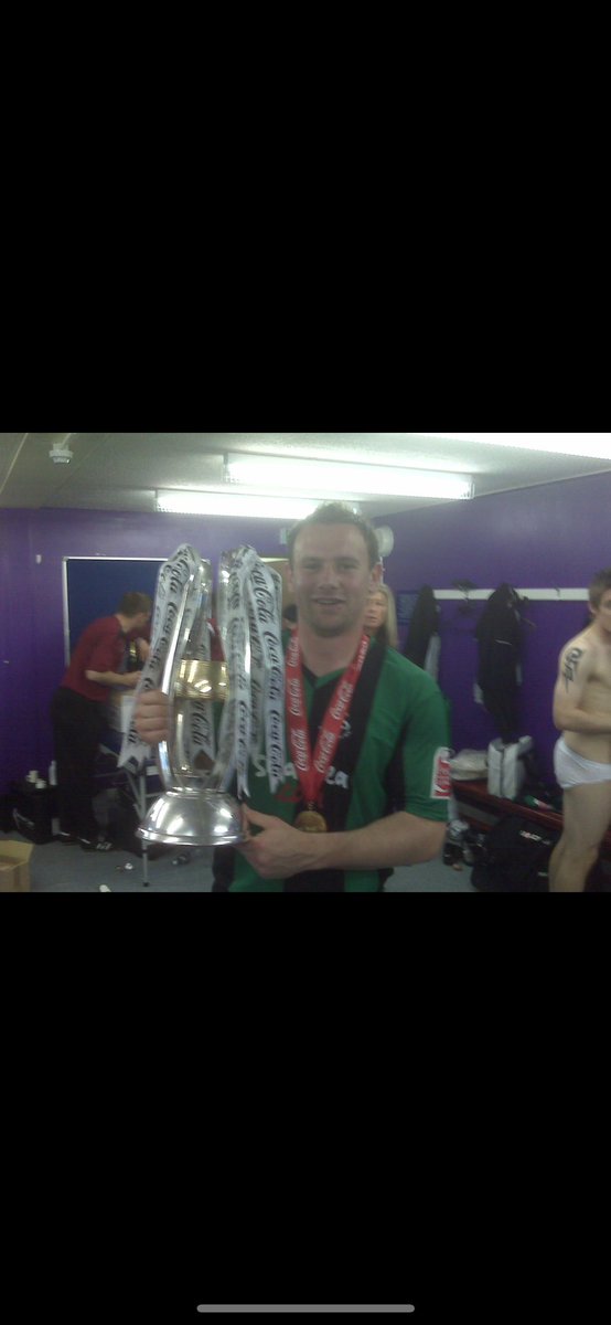 Kristian O'Leary tweet media