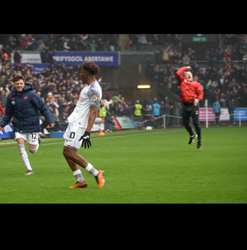 Kristian O'Leary tweet media