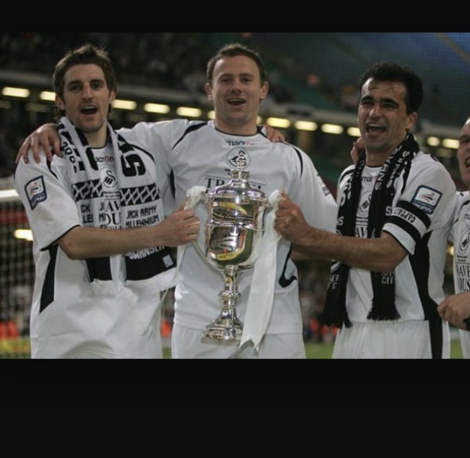 Kristian O'Leary tweet media