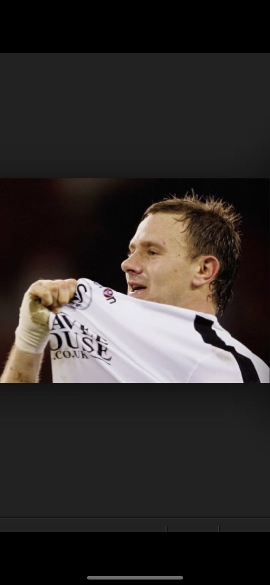 Kristian O'Leary tweet media