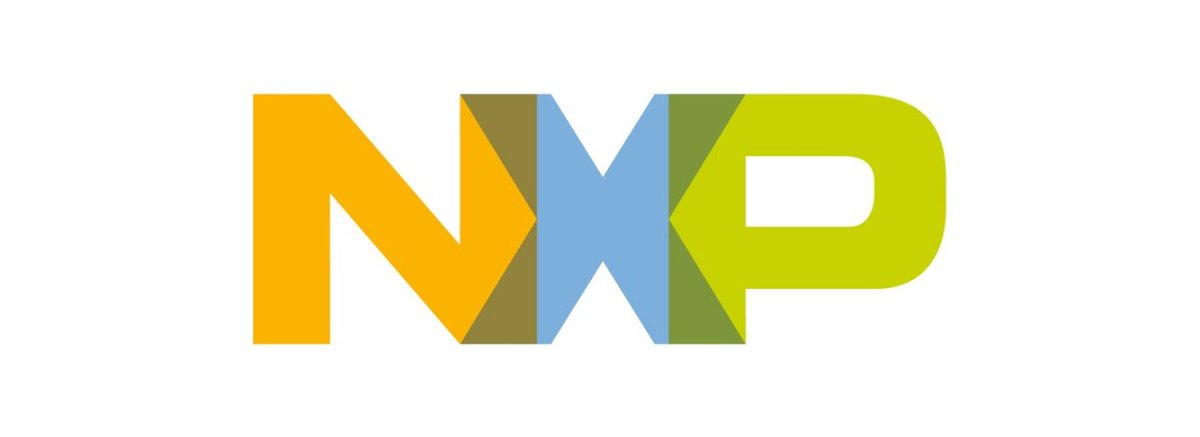 We always stand together with our customers doing precisely what they need, and keeping everyone aligned no matter where they are. Unsure how to enhance interaction and collaboration in a remote conference? NearHub is the answer. 

See <a href="/NXP/">NXP</a>'s story: nearhub.us/blog/how-nearh…
