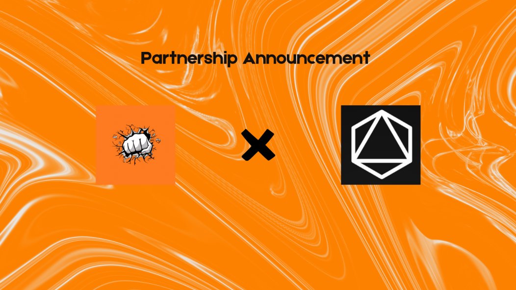 AnimocaAlpha's tweet photo. We’re Delighted to announce our collaboration with
@TheBoysBTC

Our members have been granted with whitelist to their upcoming mint !!

🟧Follow @TheBoysBTC &amp; Turn on the Notifications🔔 https://t.co/scsRjdieEQ