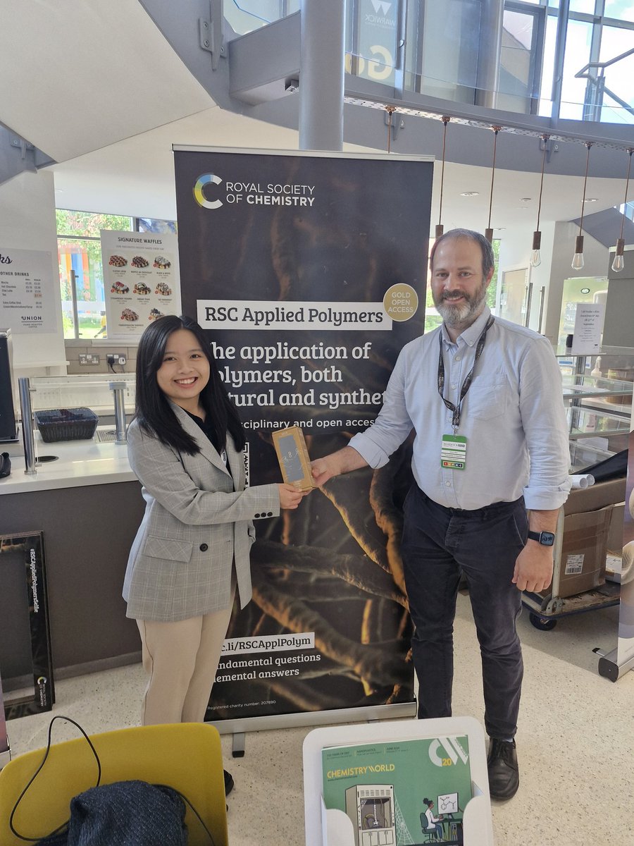 Jeremy Allen tweet media