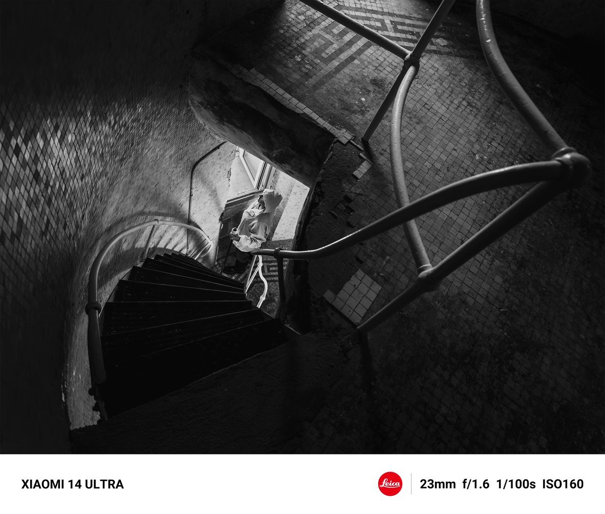 Xiaomi España tweet media