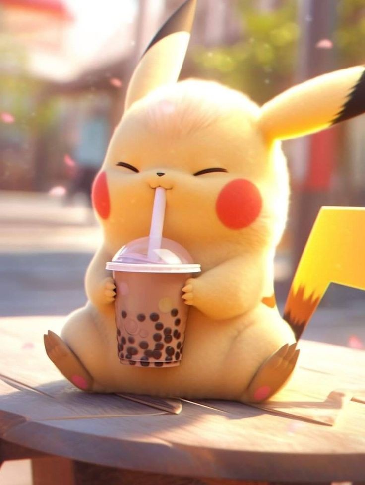 ErChinoCudeiro tweet media