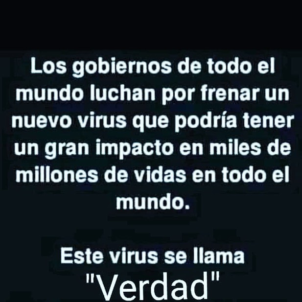 MARIACA49946720's tweet image. 