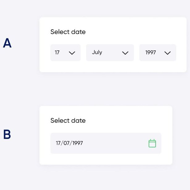 Prasenjit tweet media