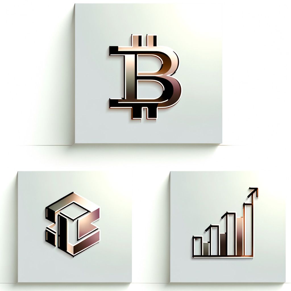 PayotoToken's tweet photo. Bitcoin İçin Önemli Bir Tarih Belirlendi! Geçmiş Döngüler Bu Tarihi Gösteriyor! More on Medium, link in bio.
---
Bitcoin İçin Önemli Bir Tarih Belirlendi! Geçmiş Döngüler Bu Tarihi Gösteriyor! Daha fazlası Medium'da, link bio'da. 
#payoto #cryptonews https://t.co/Qy7KIV3pYy