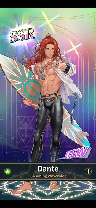 WAAAAAAAAAAHHHHH (i got one more copy of each of them after this!! no karu tho huhu) 