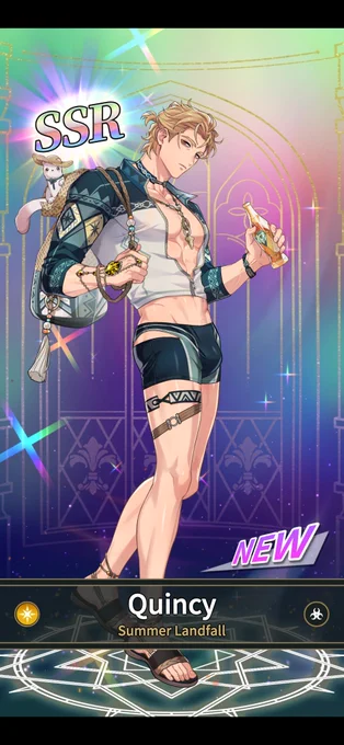 WAAAAAAAAAAHHHHH (i got one more copy of each of them after this!! no karu tho huhu) 