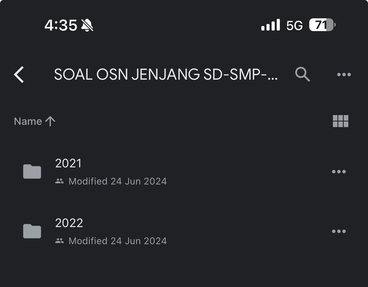 ainunnajib's tweet image. Hidup Google Drive! 

drive.google.com/file/d/1R3Z1-C…