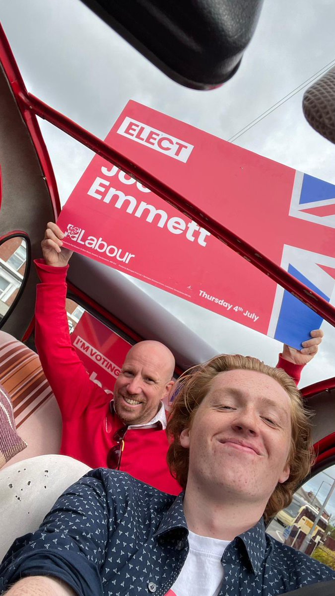 JosephEmmett10's tweet image. Out &amp;amp; about in a Red 🚗 CV 

❤️ First ‘pit stop’ - @FirstLightTrust for a #morning Cuppa ☕️ 

#Veterans #army 

@WMerciaPolice @WMLabour @Suebeloo1971 @Left101Look @Liam_Holman99 @bbchw @HerefordFC @herefordtimes @HereforHereford @_TalkCommunity @HerefordshireWT @benjaminlreeves