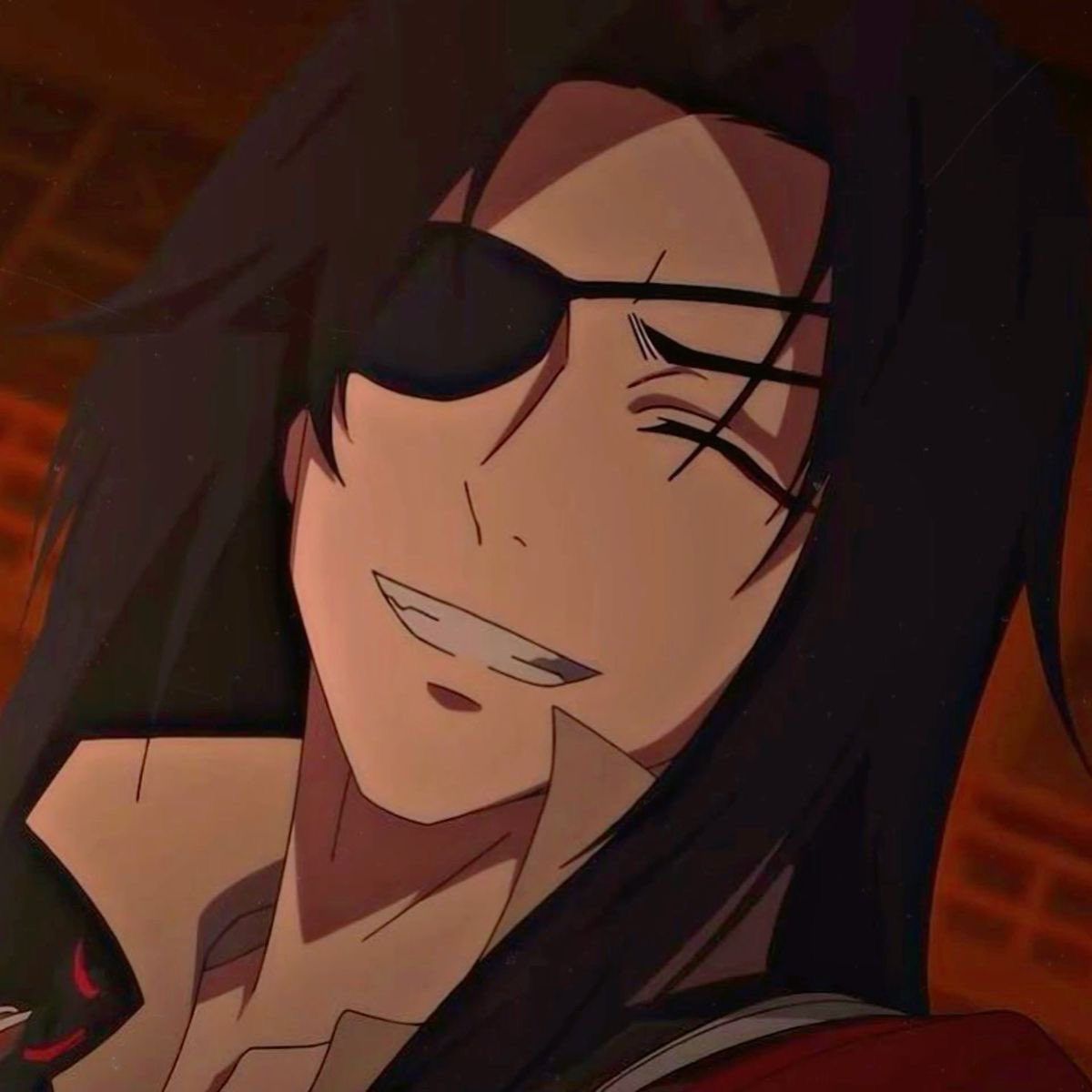 MMMMMMMMMMMMMMMMMMNNNNNNNNNNNNNGGGGGGGGHHHHHHHHHHH