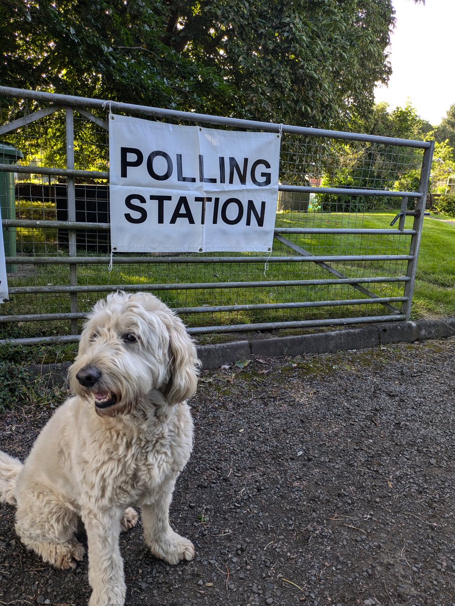 Jim Pugh tweet media