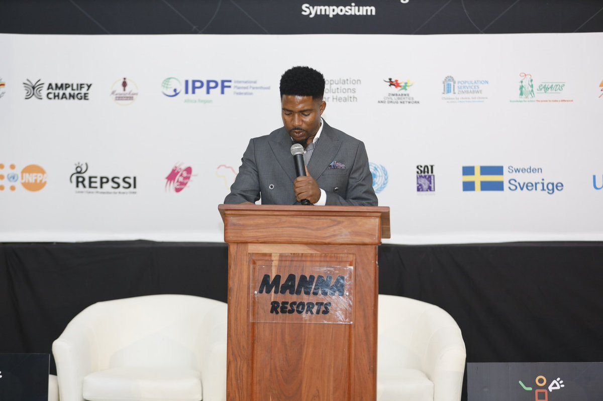 Dean Mutata tweet media