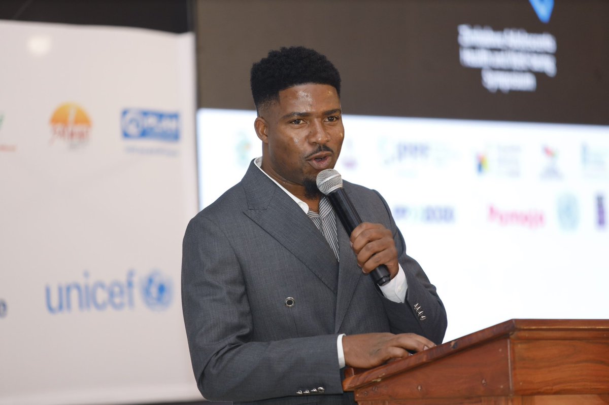 Dean Mutata tweet media