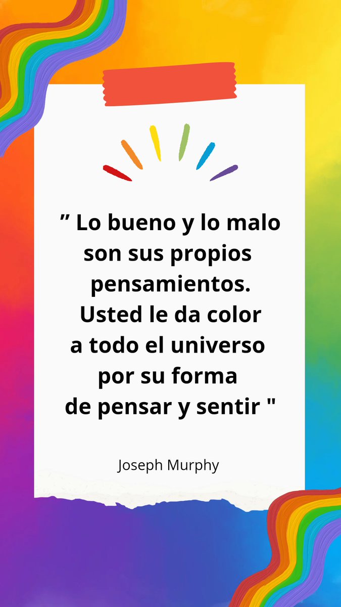 Pensamiento Positivo (@citapositiva) on Twitter photo 