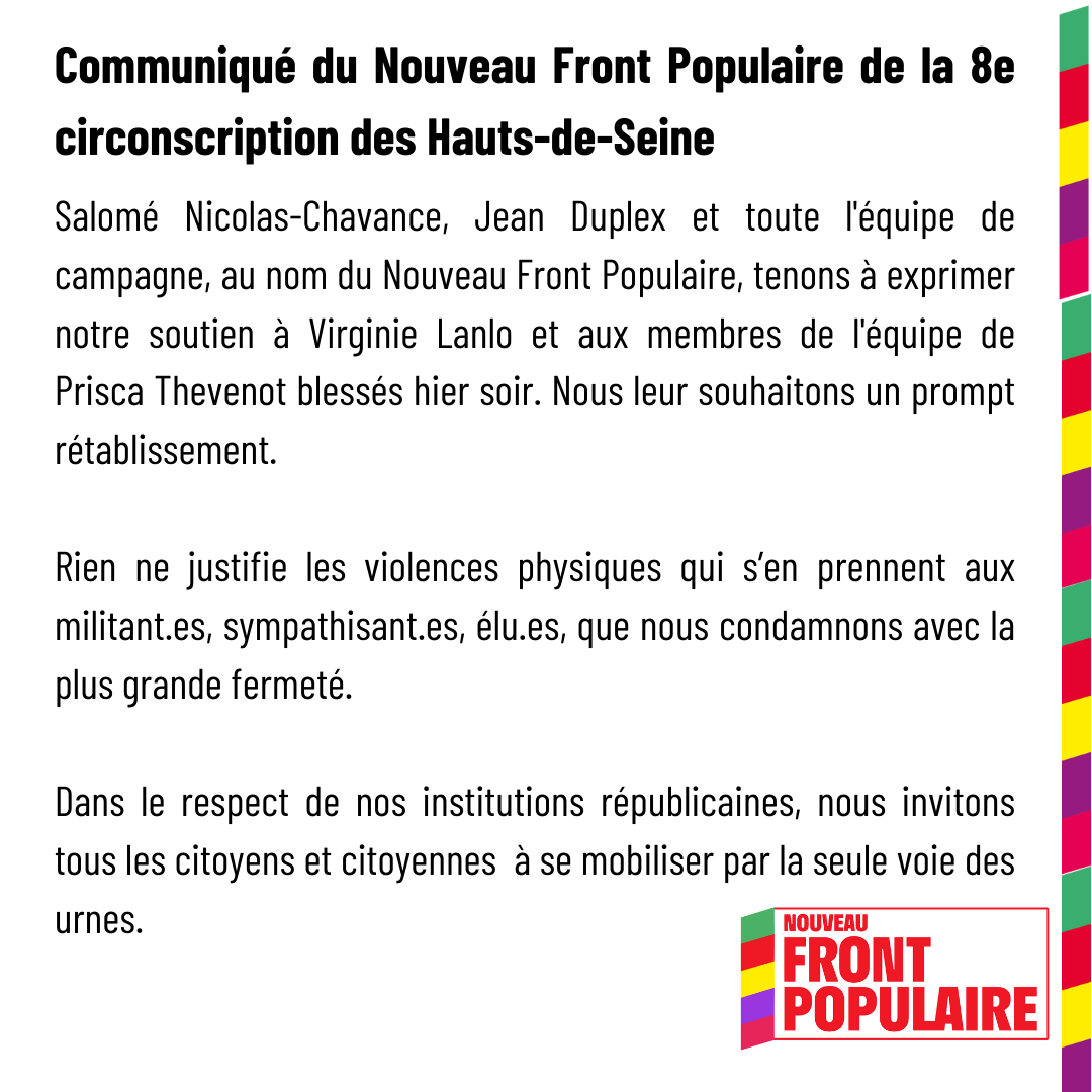 #Chaville #Sevres #meudon #meudonlaforêt #marneslacoquette #villedavray #vaucresson