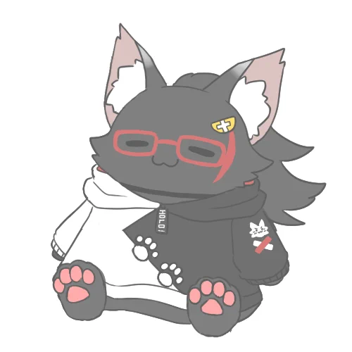 #みおーん絵 