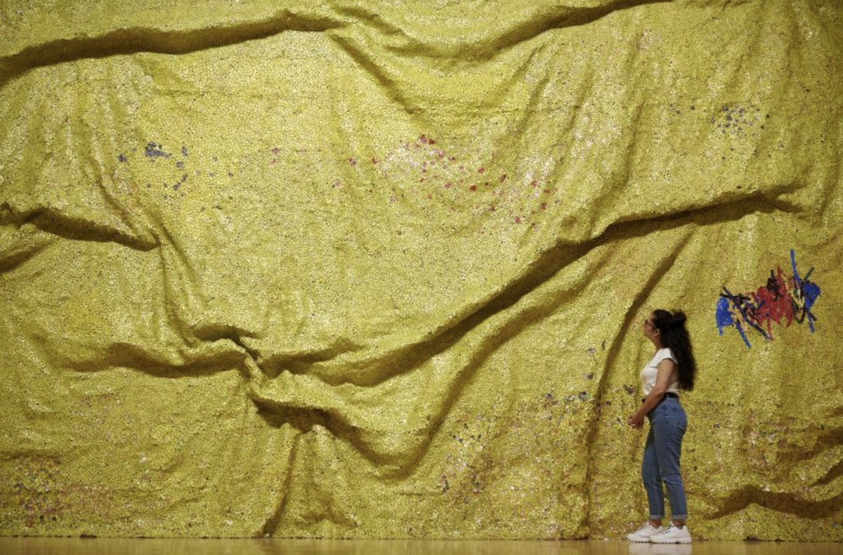 Edinburgh Local tweet media