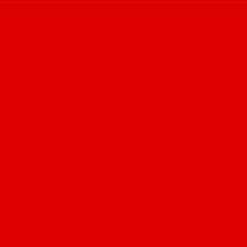 DarpokMujahid's tweet photo. #NewProfilePic https://t.co/hhHf1k61A6