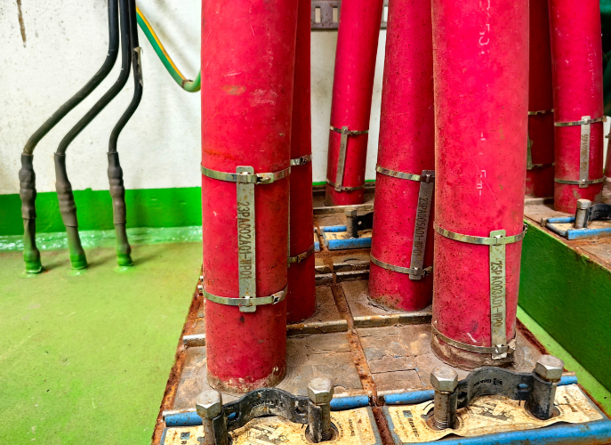 Dingdong Electrical (@electricaldingd) / Posts / X