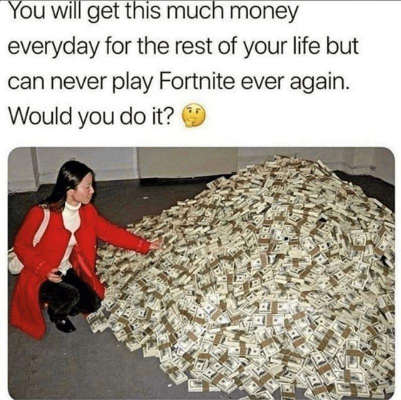 🎮👾🕹️GamerDad_FFC🕹️👾🎮 tweet media