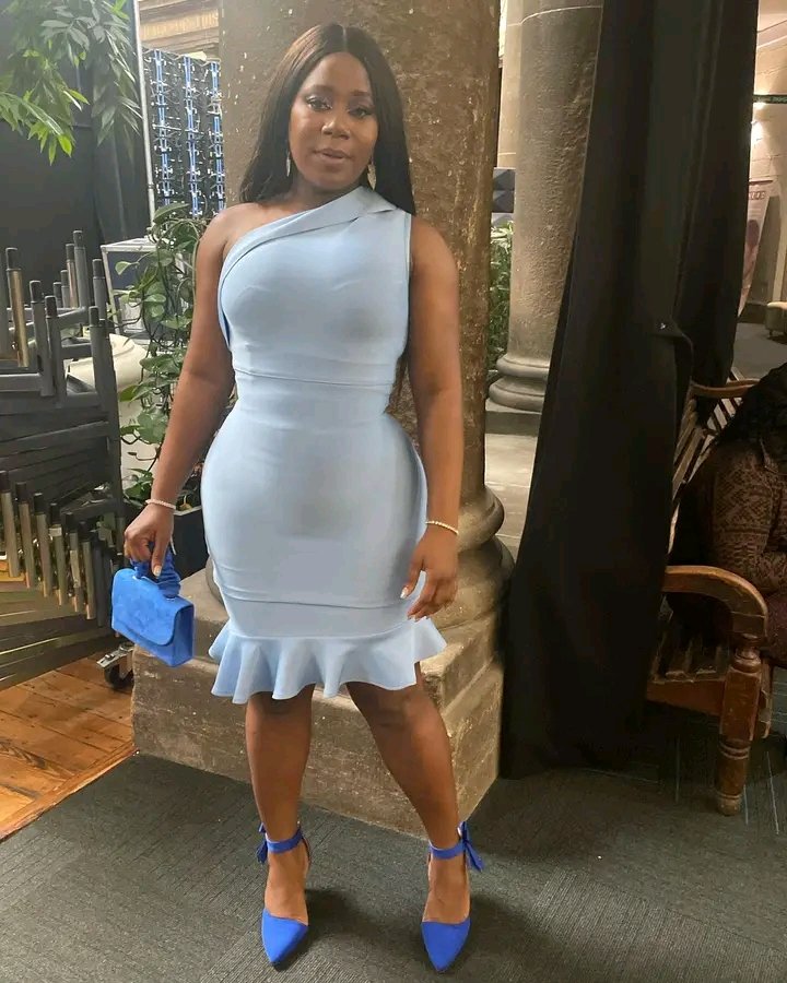 martins9904's tweet photo. Barilee Lezorgia, an inspiring woman from Kaani in Khana LGA in Rivers State has achieved remarkable academic success by graduating with First Class Honours in Nursing from the University of Derby, Kedleston, United Kingdom https://t.co/Vgj7ikuk6U