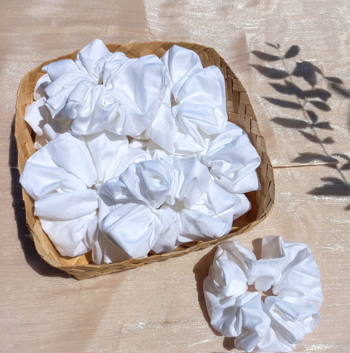 Halizassi_'s tweet image. Gelang manik lucu dan scrunchie aestetic
Yg mau liat liat koleksi cek di ig lizara.official dan beadsong_ atau bisa checkout di s.shopee.co.id/7AIugIPpCr