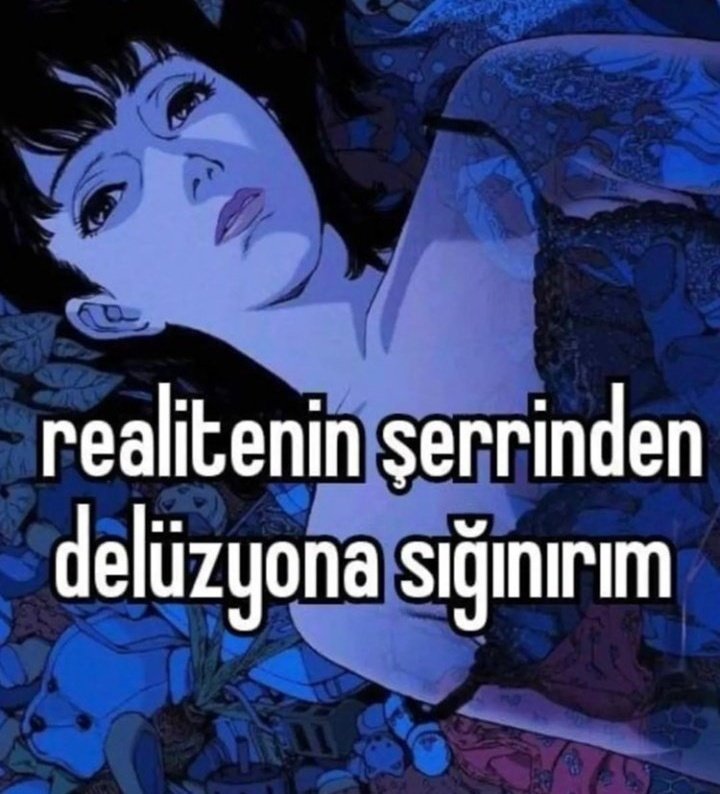 halüsination🗝️ (@temizlemejeli) on Twitter photo 