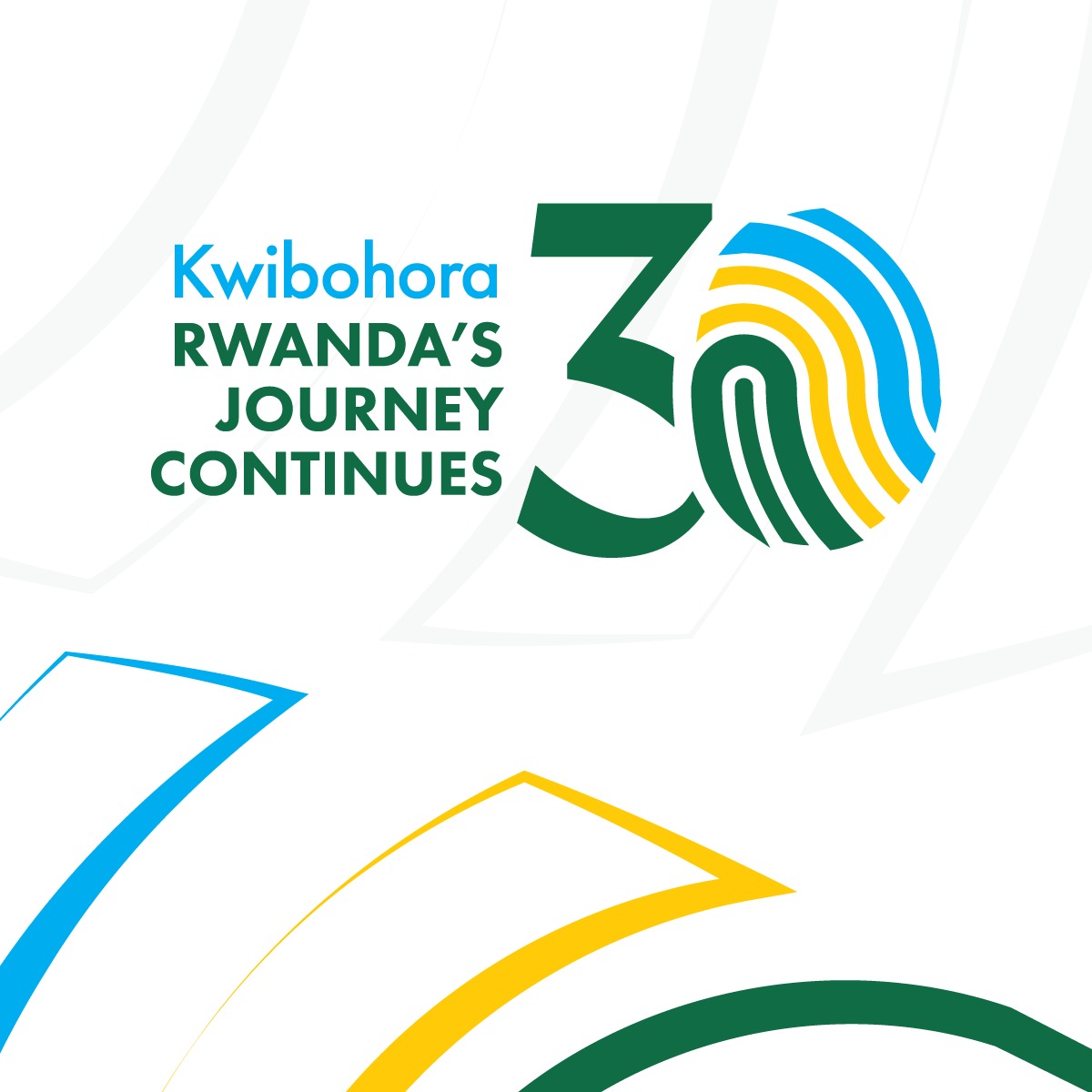#HappyLiberationDay Rwanda. 
Women in Clinical Engineering are grateful for opportunities availed to Women over the last 30 years. We honor heroes who made it happen! We pledge to raise little Rwandans who will help keep our achievements safe and build upon it! <a href="/RwandaHealth/">Ministry of Health | Rwanda</a>