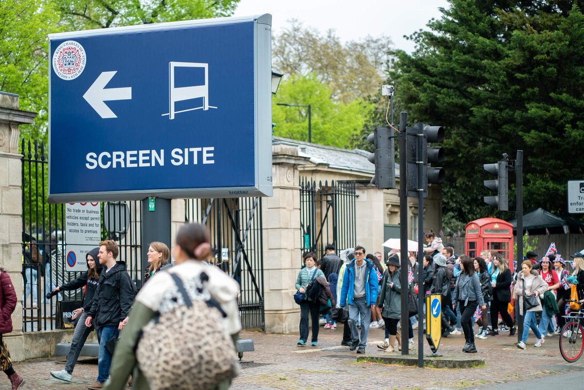 Morgans Consult tweet media