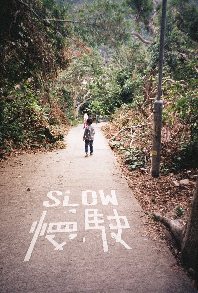 くらげ@不登校の親とか tweet media