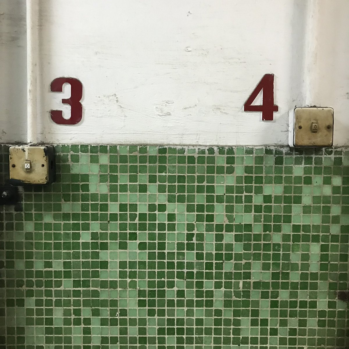 くらげ@不登校の親とか tweet media