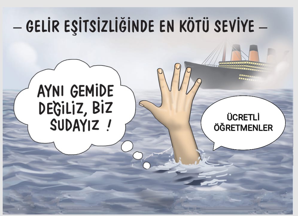 <a href="/Suat_Ozcagdas/">Suat Özçağdaş</a> <a href="/herkesicinCHP/">CHP 🇹🇷</a>