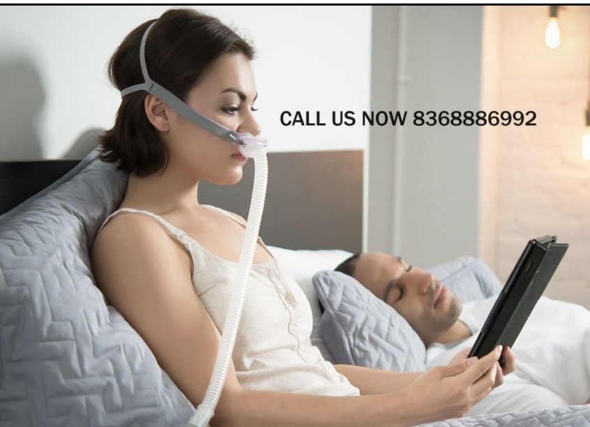 Phhealth_care's tweet image. Struggling with sleep apnea? Experience the comfort and convenience of the Auto CPAP Machine by PHHealthCares! 💤💙

Visit Now : phhealthcares.com
👍For Order Call us now 9210069770
#PHHealthCares #AutoCPAP #SleepApnea #BetterSleep #HealthyLiving #RestfulNights