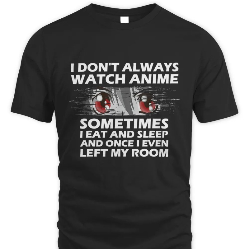 crewneckxyz's tweet photo. Upgrade your anime style with our epic t-shirts! 🎉 Get ready to flaunt your fandom with the coolest designs. Limited stock, so act fast! Grab yours now and rock that otaku fashion! 📷#Anime #TShirt #Otaku
Order here: https://t.co/lhlR81JMcA
More here: https://t.co/M976TF92Kx https://t.co/4cFGVGHvoe