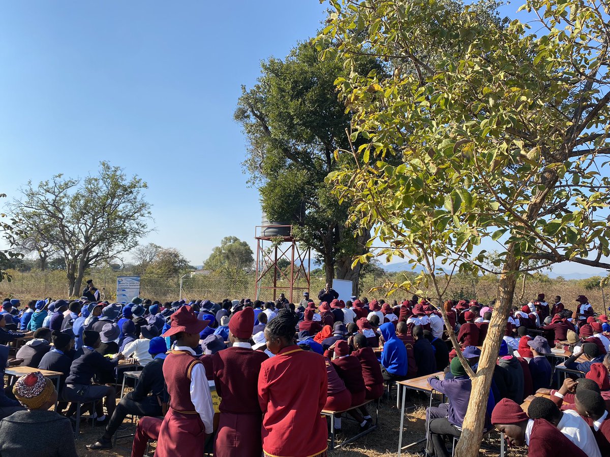 CGCDZ_OFFICIAL tweet media