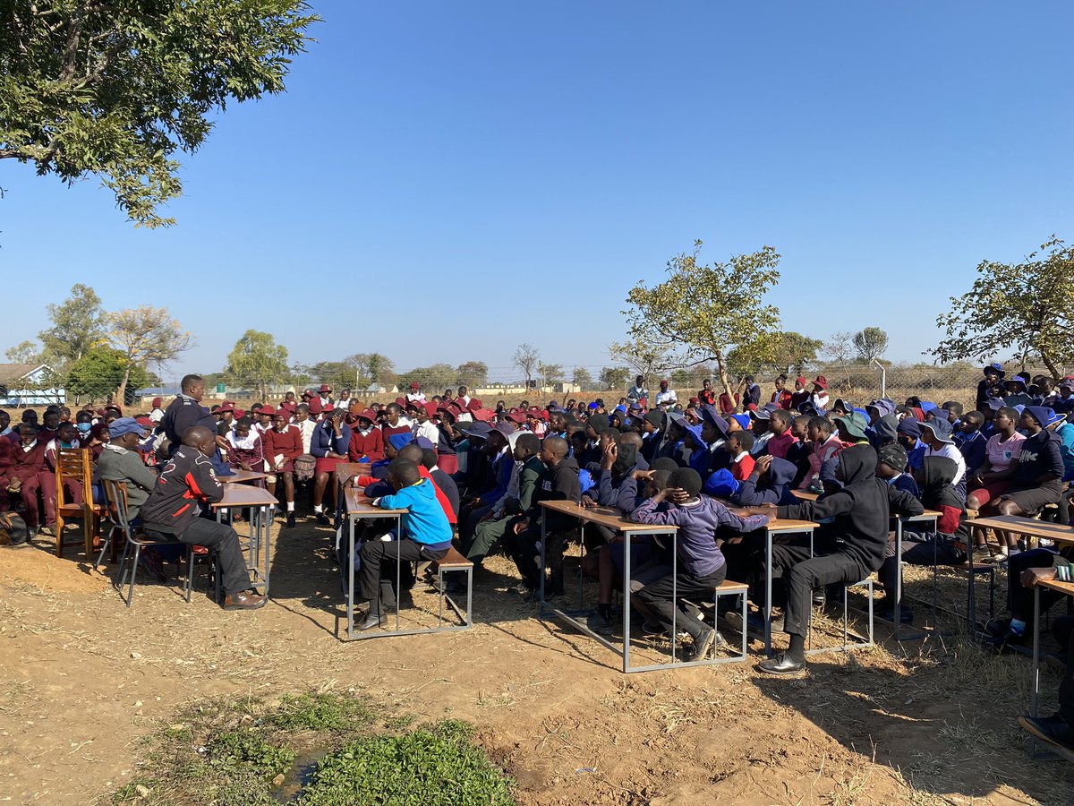 CGCDZ_OFFICIAL tweet media