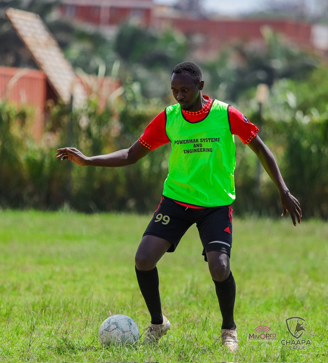 PowermakSE's tweet photo. Making pitch moments look bright with @ChaapaLeague @RUGABOFC1 @emma_omukesi @@NTARE_LEAGUE @omujuma @PowermakSE will make your projects look bright too .contact us for spares and Engineering supplies. https://t.co/WbLwY3BpBU