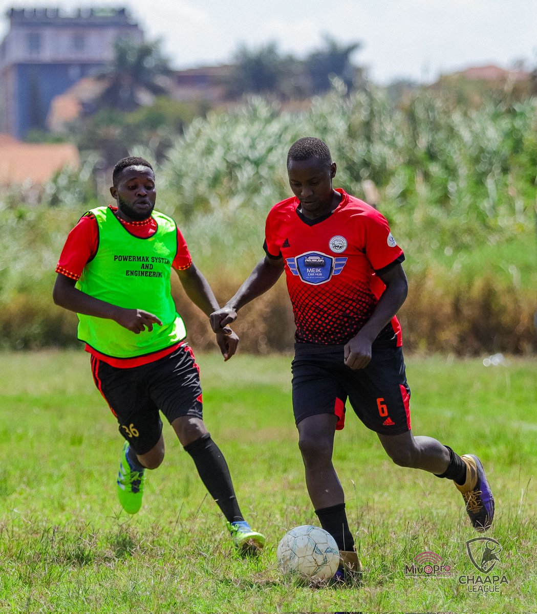 PowermakSE's tweet photo. Making pitch moments look bright with @ChaapaLeague @RUGABOFC1 @emma_omukesi @@NTARE_LEAGUE @omujuma @PowermakSE will make your projects look bright too .contact us for spares and Engineering supplies. https://t.co/WbLwY3BpBU