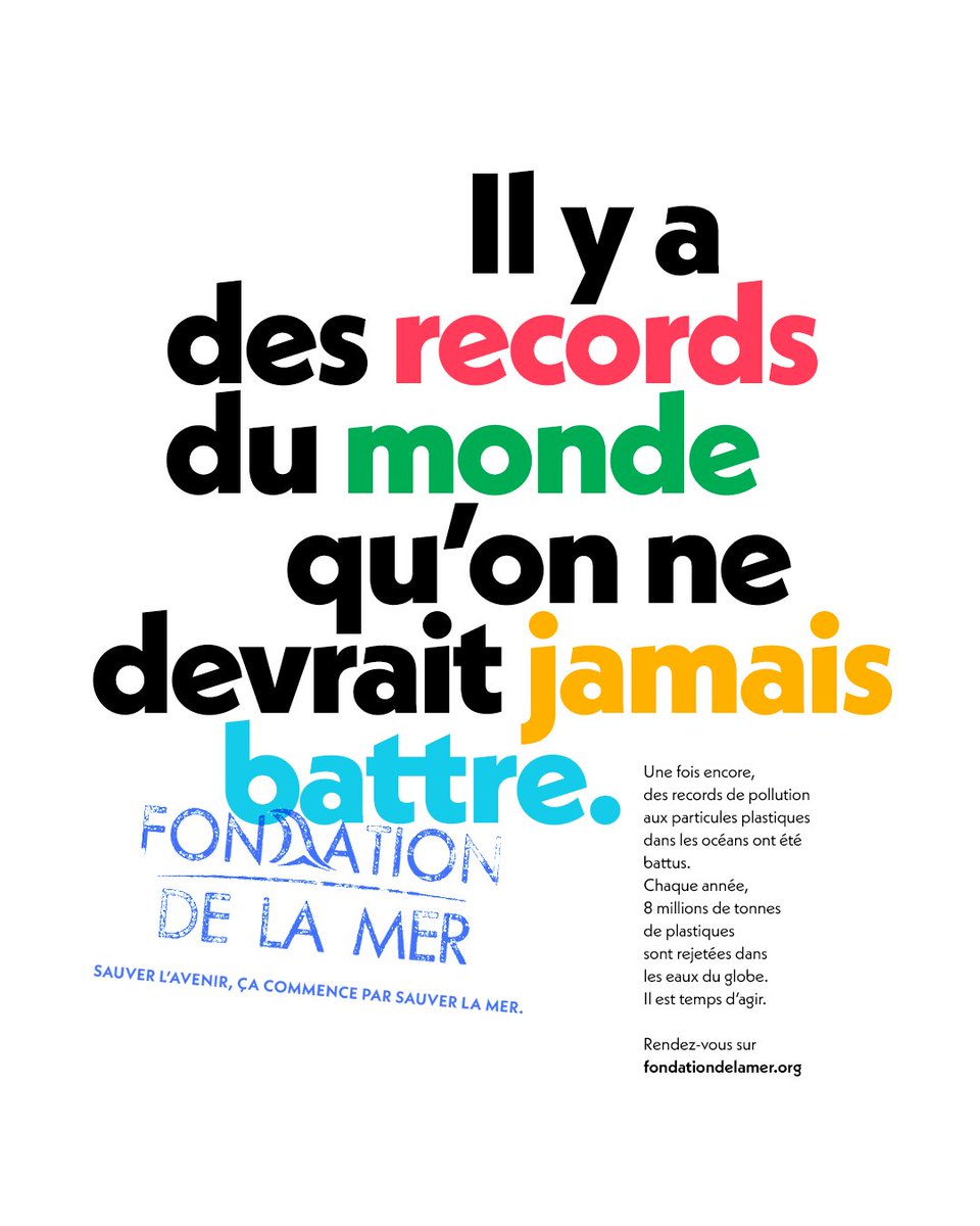 Fondation de la Mer (@fondationmer) on Twitter photo 💦A l'occasion de #JournéeSansPlastique, retour sur notre collecte Eau'défi au Canal Saint-Martin <a href="/Salon_Plongee/">Salon de la Plongée</a> et <a href="/FondationMer/">Fondation de la Mer</a>
👉Toute l'année participez à des collectes : lnkd.in/eZidKG-e
👉En savoir plus sur notre campagne avec <a href="/creapills/">Creapills 💊</a> : lnkd.in/e6p7mNph 💦A l'occasion de #JournéeSansPlastique, retour sur notre collecte Eau'défi au Canal Saint-Martin <a href="/Salon_Plongee/">Salon de la Plongée</a> et <a href="/FondationMer/">Fondation de la Mer</a>
👉Toute l'année participez à des collectes : lnkd.in/eZidKG-e
👉En savoir plus sur notre campagne avec <a href="/creapills/">Creapills 💊</a> : lnkd.in/e6p7mNph