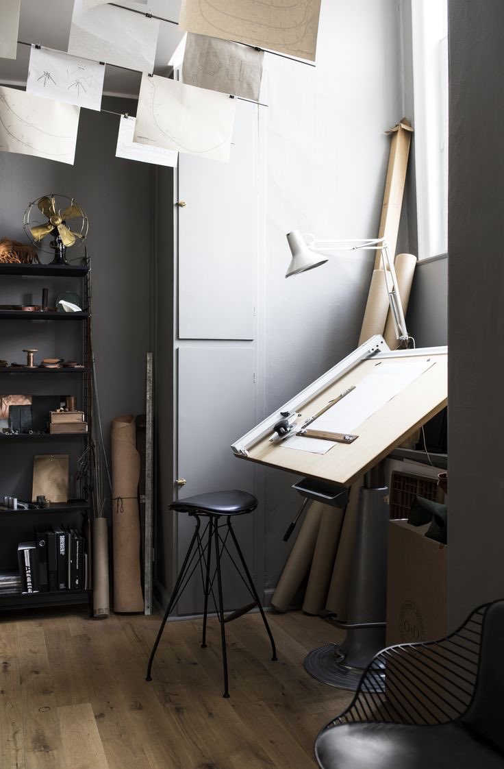 smontyu's tweet photo. working space https://t.co/hcfjG80UAm