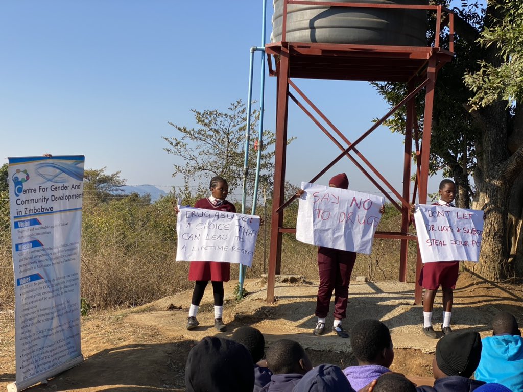 CGCDZ_OFFICIAL tweet media