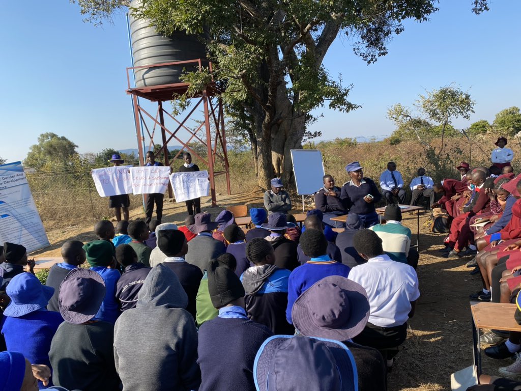 CGCDZ_OFFICIAL tweet media