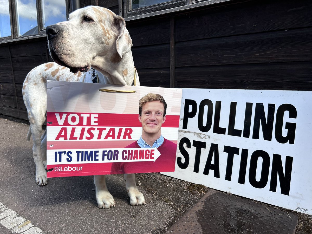 eduCCateGlobal tweet media