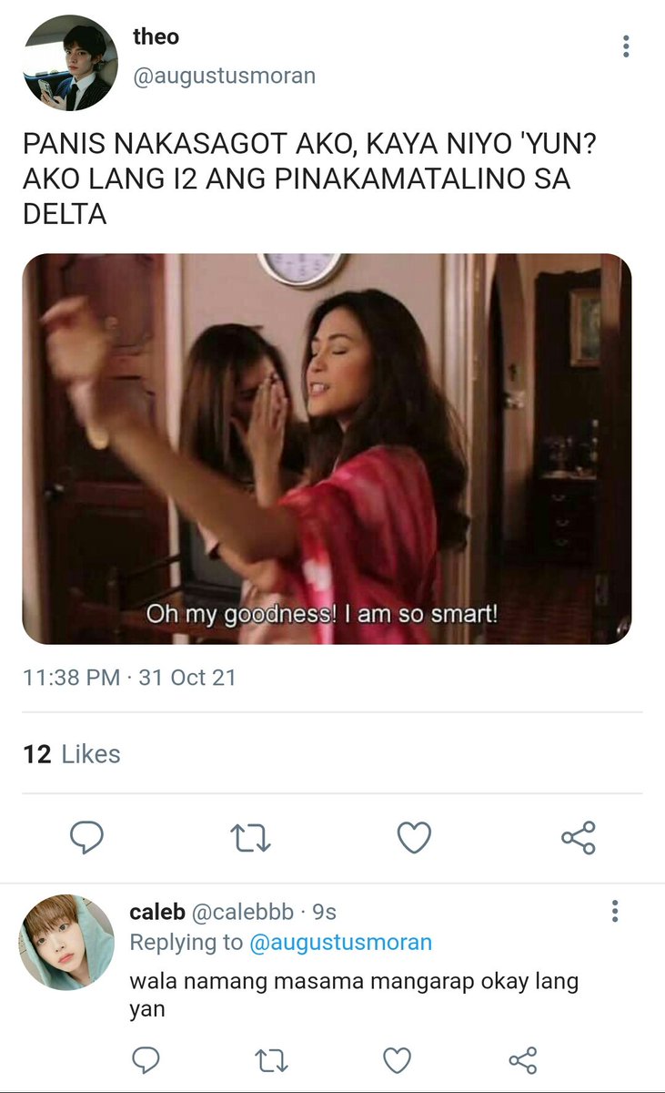 h_kiie_l's tweet photo. 186 https://t.co/eVXoAiB80a