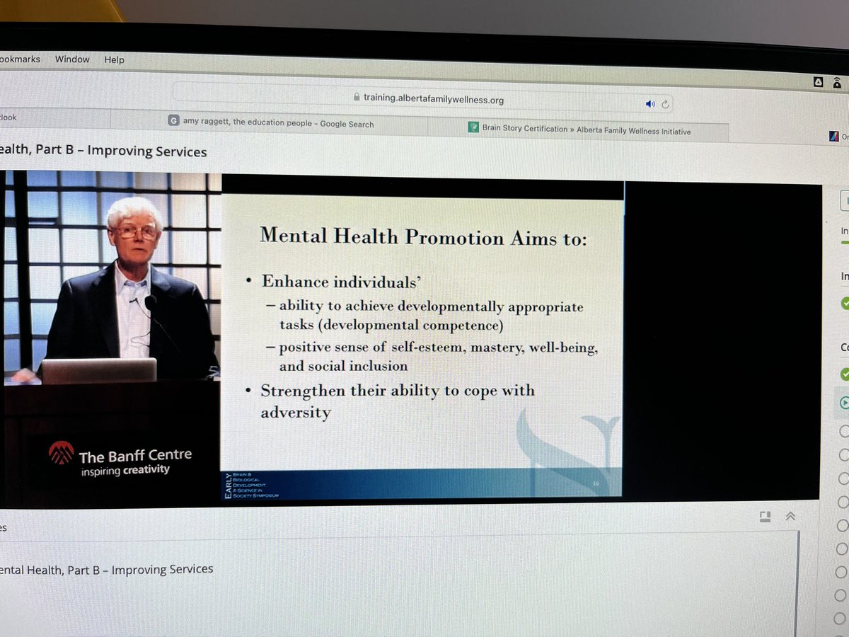 Dominic Gunn @dominicgunn.bsky.social tweet media