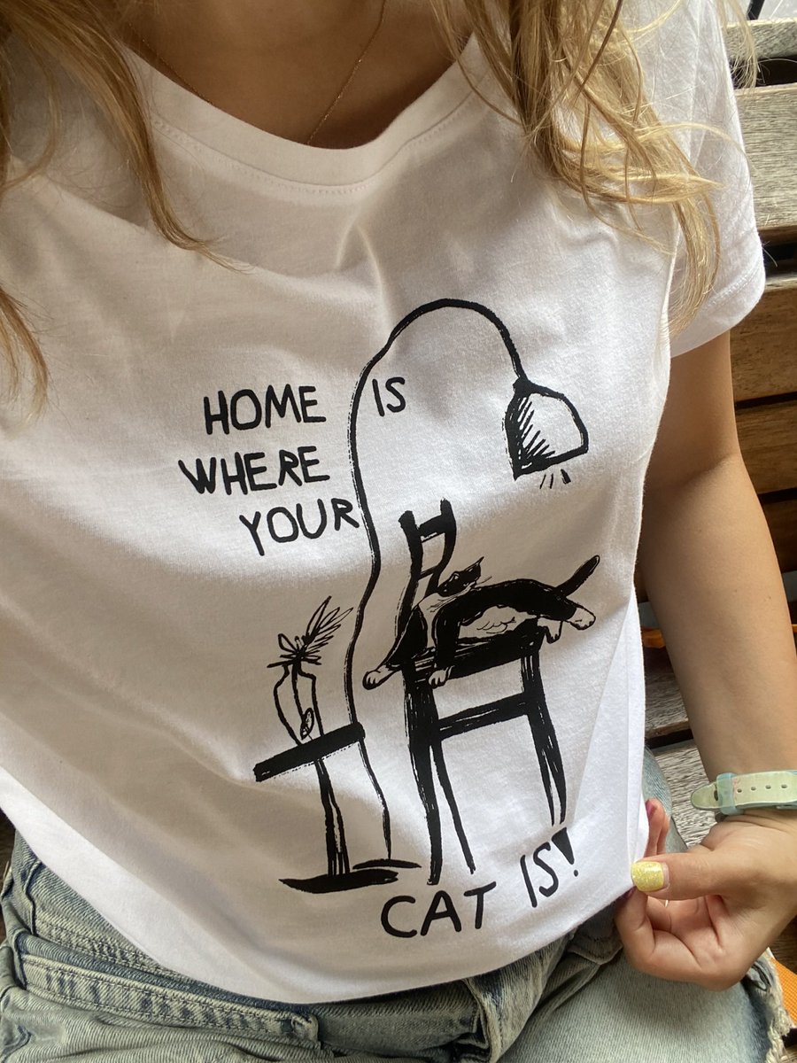 Good Morning ✨☀️🤍🍬